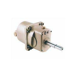 Kobelt 7012 stuurpomp