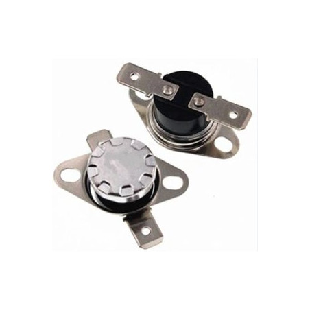 Bimetaal voor MABO - 85 graden (10A)