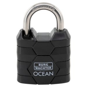 Ocean 490 Ni 30 hangslot