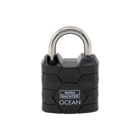 Ocean 490 Ni 30 hangslot