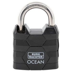 Ocean 490 Ni 40 hangslot