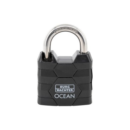 Ocean 490 Ni 40 hangslot