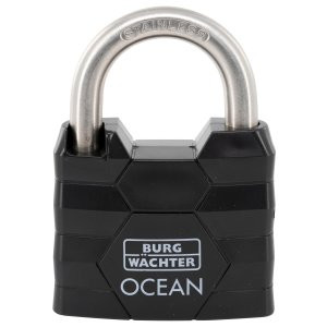 Ocean 490 Ni 50 hangslot