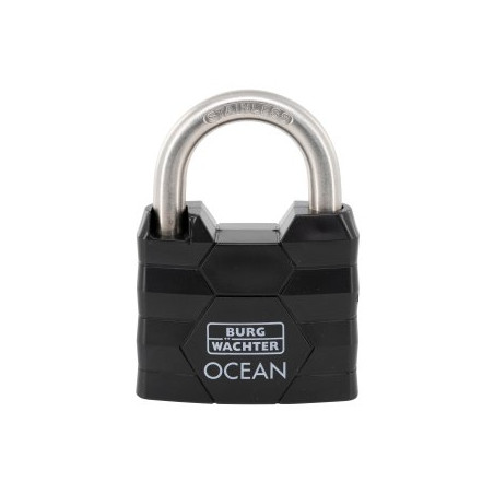 Ocean 490 Ni 50 hangslot
