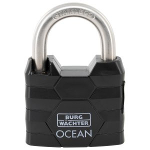 Ocean 490 Ni 60 hangslot