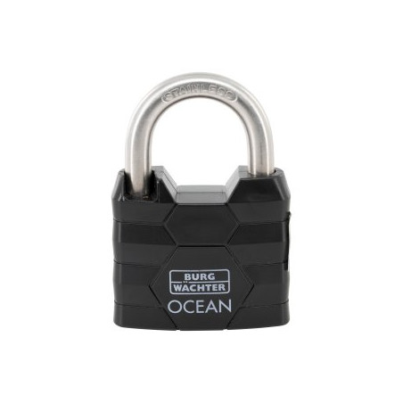 Ocean 490 Ni 60 hangslot