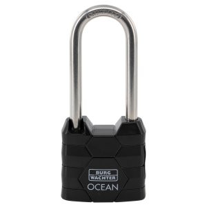 Ocean 490 Ni HB 40 65 hangslot