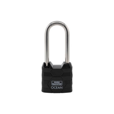 Ocean 490 Ni HB 40 65 hangslot