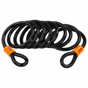 Veiligheidskabel 750 250