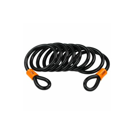 Veiligheidskabel 750 250