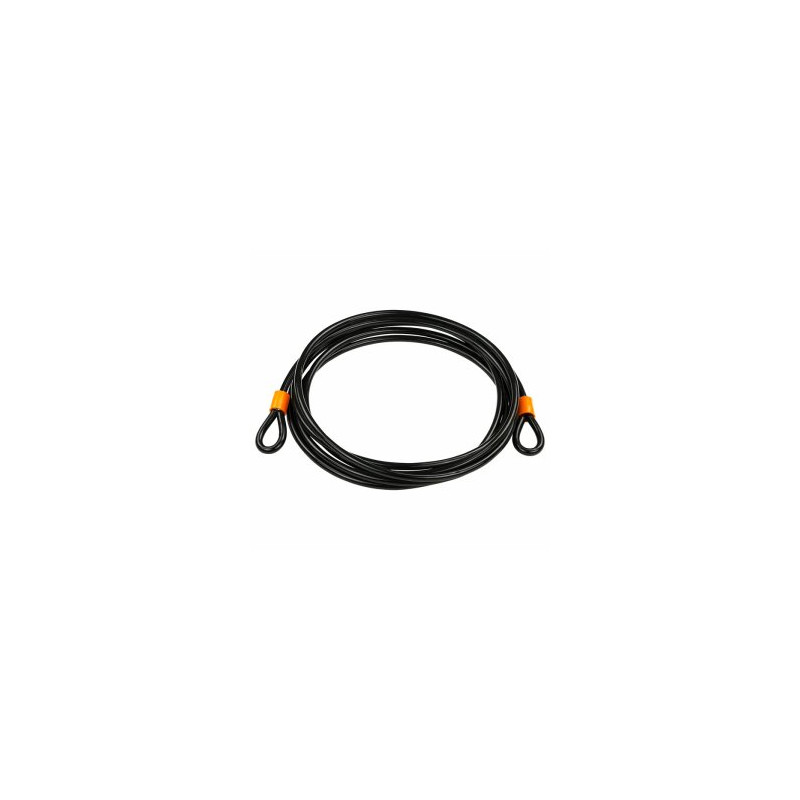 Veiligheidskabel 750 500