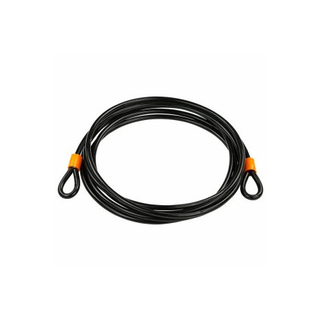 Veiligheidskabel 750 500