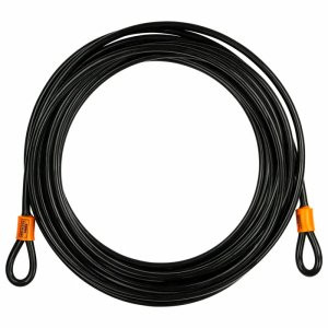 Veiligheidskabel 750 1000