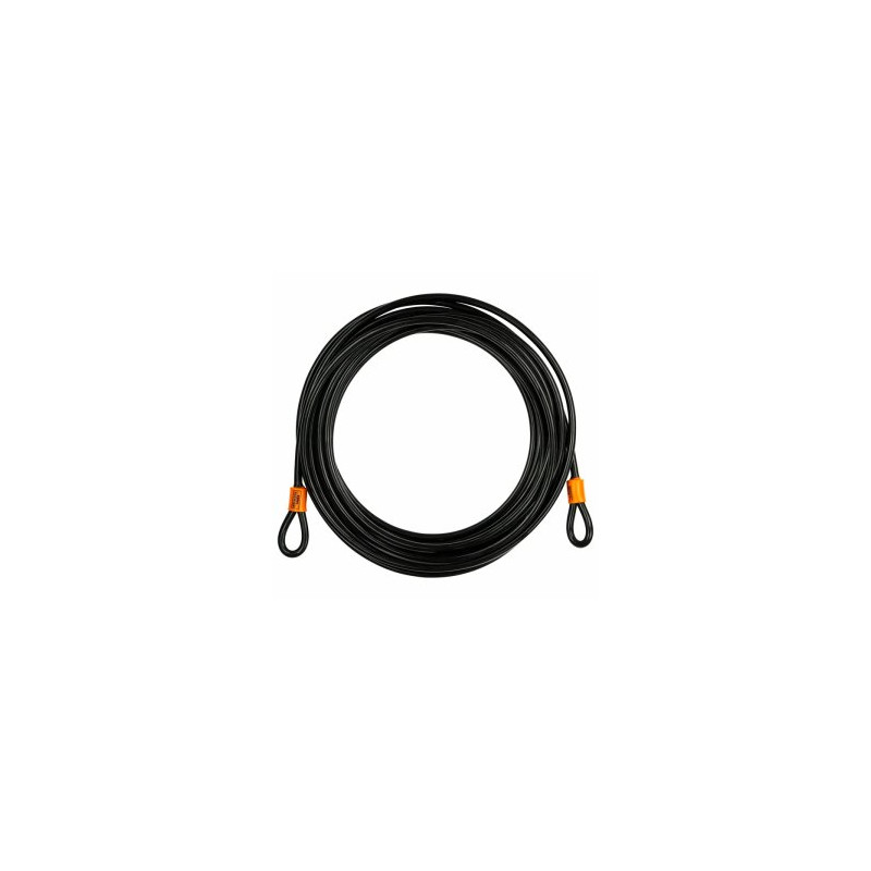 Veiligheidskabel 750 1000