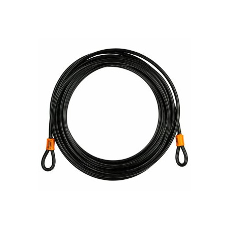 Veiligheidskabel 750 1000