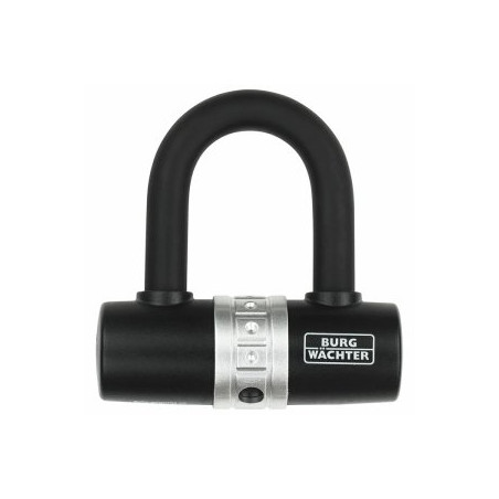 U-beugelslot 1480 HB 100/55