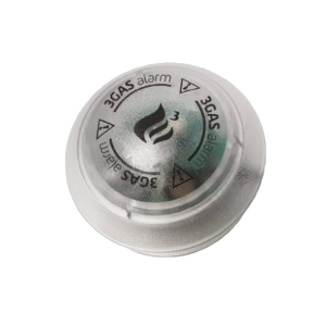 3Gas+ gasalarm