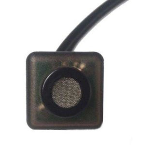 Extra sensor voor 3Gas+ GD-002