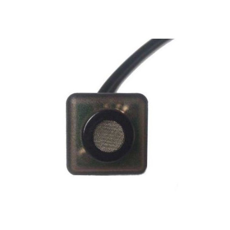 Extra sensor voor 3Gas+ GD-002