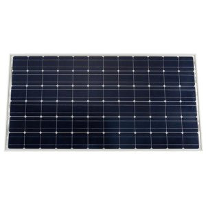 Victron 30W monocrystallijn zonnepaneel