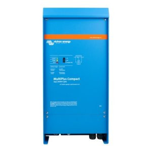 MultiPlus C 24/1200/25-16