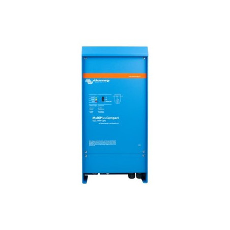 MultiPlus C 24/1200/25-16