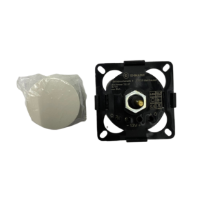 Draaidimmer 12V DC