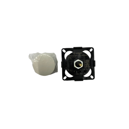Draaidimmer 12V DC
