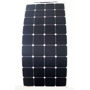 Sunbeam Classic 100W Junction Box