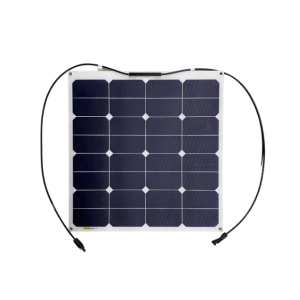 SUNBEAMsystem Tough 50W