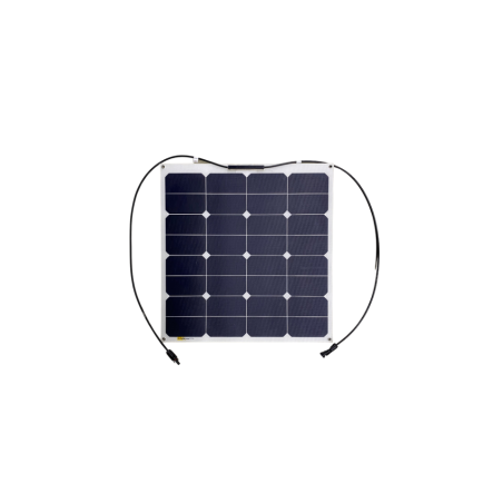 SUNBEAMsystem Tough 50W