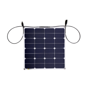 SB Tough 50W Junction Box