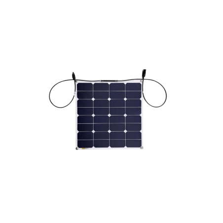 SB Tough 50W Junction Box