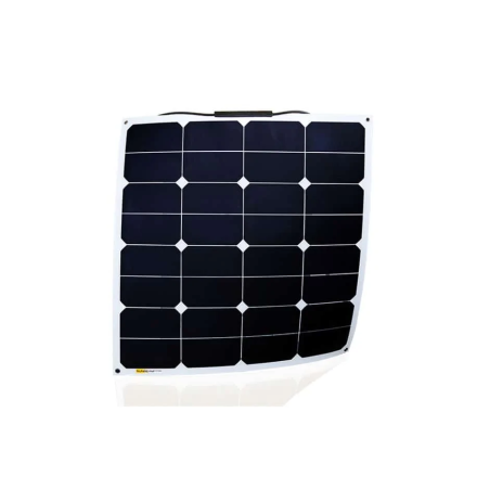 Tough 54W Junction Box