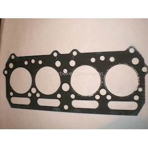 GASKET HEAD #034283