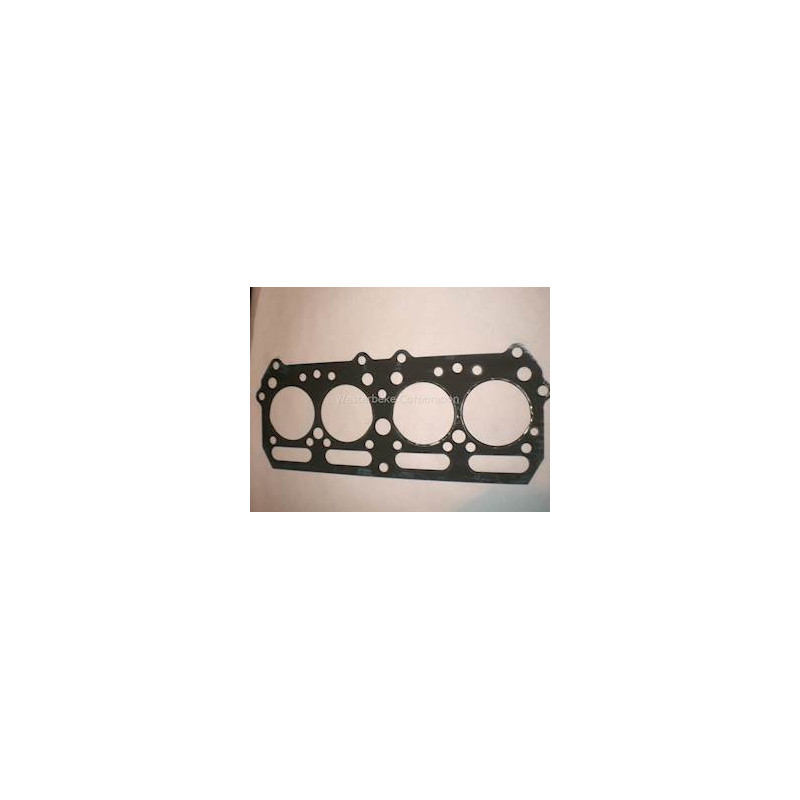 GASKET HEAD #034283
