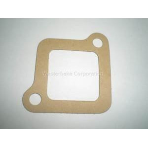 GASKET INTAKE MANIFOLD #034027