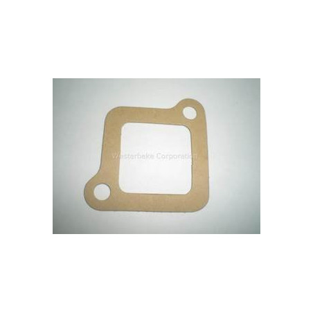GASKET INTAKE MANIFOLD #034027