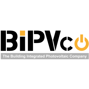 BiPVco 55W zonnepaneel