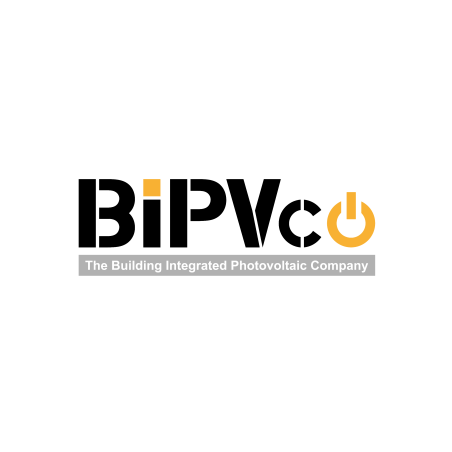 BiPVco 165W zonnepaneel