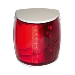 Hella NaviLED PRO (beschadigde verpakking)