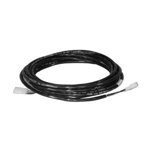 EXTENSION HARNESS 4.5M/15FT