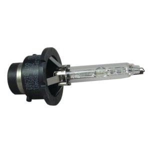 HID BULB (63042-0012/24)