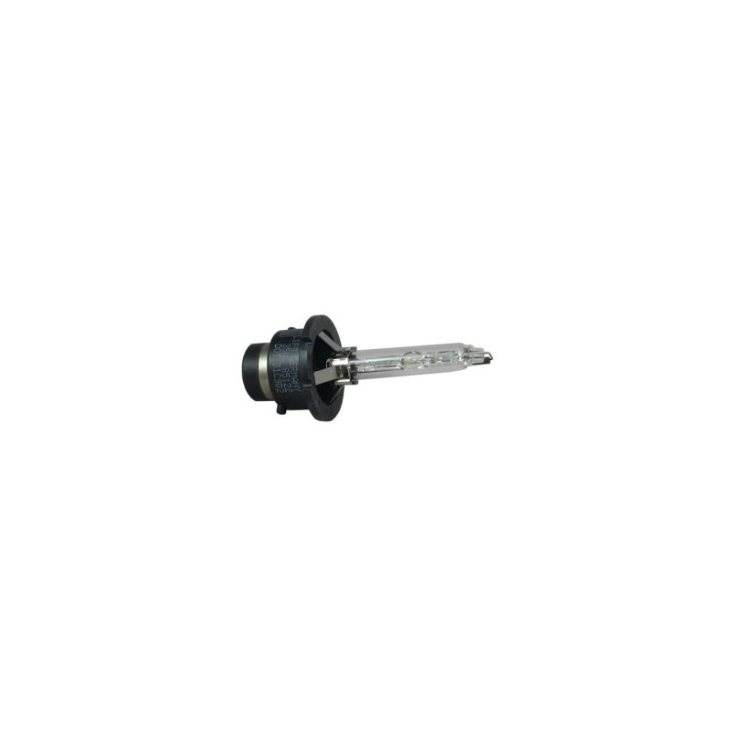 HID BULB (63042-0012/24)