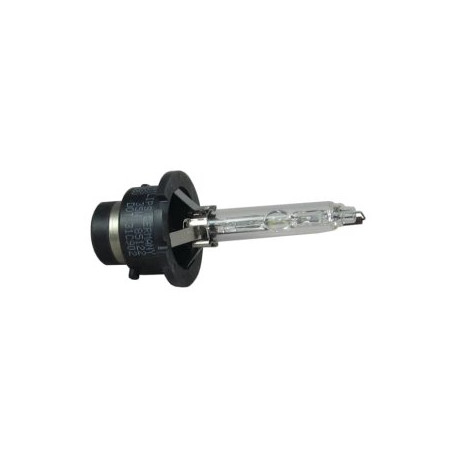 HID BULB (63042-0012/24)