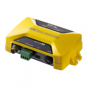 True Heading RX carbon + AIS ontvanger