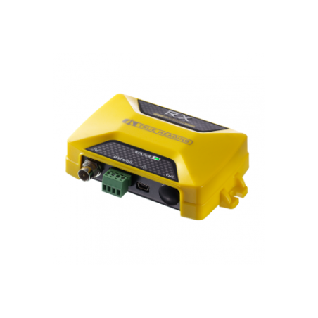 True Heading RX carbon + AIS ontvanger