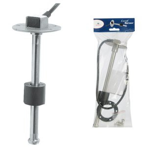 Osculati vertical level sensor RVS316 - 55 cm - 240/33 ohm