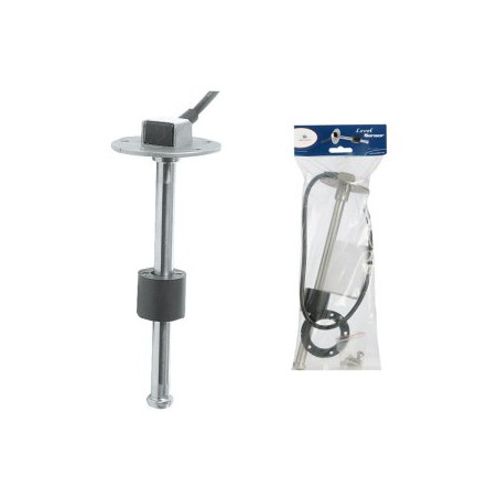 Osculati vertical level sensor RVS316 - 55 cm - 240/33 ohm