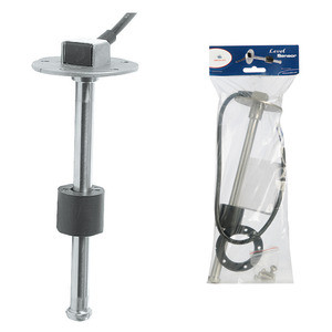 Osculati vertical level sensor RVS316 - 15 cm - 10/180 ohm